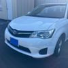toyota corolla-fielder 2014 CFJ1844614 image 3