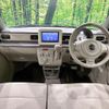 suzuki alto-lapin 2017 CFJ1597357 image 3