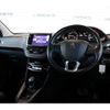 peugeot 208 2016 quick_quick_ABA-A9HN01_VF3CCHNZTGT087615 image 16