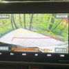 toyota noah 2019 -TOYOTA--Noah DBA-ZRR80W--ZRR80-0569419---TOYOTA--Noah DBA-ZRR80W--ZRR80-0569419- image 4