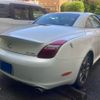 lexus sc 2006 -LEXUS--Lexus SC DBA-UZZ40--UZZ40-9006547---LEXUS--Lexus SC DBA-UZZ40--UZZ40-9006547- image 3