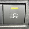 toyota yaris 2020 CFJ1737787 image 7