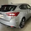 subaru impreza-wagon 2017 -SUBARU--Impreza Wagon DBA-GT6--GT6-031206---SUBARU--Impreza Wagon DBA-GT6--GT6-031206- image 23