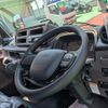 mitsubishi-fuso canter 2025 CFJ1502448 image 10
