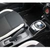 nissan note 2016 -NISSAN--Note DAA-HE12--HE12-023123---NISSAN--Note DAA-HE12--HE12-023123- image 6