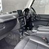 mercedes-benz g-class 2017 CFJ1535038 image 11