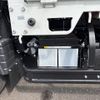 mitsubishi-fuso canter 2024 GOO_NET_EXCHANGE_0506496A30250422W004 image 39