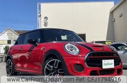 mini mini-others 2016 CFJ1794916