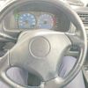 suzuki jimny 2001 CFJ1836471 image 10