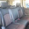 nissan elgrand 2010 TE5815 image 15