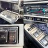 toyota land-cruiser-prado 1994 -TOYOTA--Land Cruiser Prado Y-KZJ78W--KZJ78-0012742---TOYOTA--Land Cruiser Prado Y-KZJ78W--KZJ78-0012742- image 6
