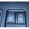 suzuki jimny 2024 CFJ0642684 image 13