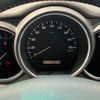 toyota harrier 2007 -TOYOTA--Harrier CBA-ACU30W--ACU30-9851944---TOYOTA--Harrier CBA-ACU30W--ACU30-9851944- image 4