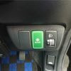 honda fit-hybrid 2012 TE3188 image 15