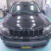 jeep compass 2015 -CHRYSLER 【愛媛 330ﾐ3915】--Jeep Compass ABA-MK49--1C4NJCFA9ED871905---CHRYSLER 【愛媛 330ﾐ3915】--Jeep Compass ABA-MK49--1C4NJCFA9ED871905- image 37