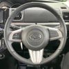 daihatsu tanto 2016 -DAIHATSU--Tanto DBA-LA600S--LA600S-0452937---DAIHATSU--Tanto DBA-LA600S--LA600S-0452937- image 15