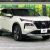 nissan x-trail 2022 CFJ1598198 image 16