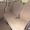 honda n-box 2012 -HONDA--N BOX JF1-1106252---HONDA--N BOX JF1-1106252- image 8