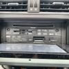 toyota rav4 2008 AF-ACA31-5040449 image 14