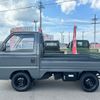 honda acty-truck 1992 S3 image 15