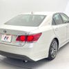 toyota crown-hybrid 2013 quick_quick_AWS210_AWS210-6016102 image 18