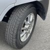 nissan clipper-van 2008 -NISSAN--Clipper Van GBD-U71V--U71V-0404485---NISSAN--Clipper Van GBD-U71V--U71V-0404485- image 10