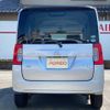 daihatsu tanto 2015 CFJ1602311 image 17