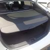 toyota prius 2016 GOO_JP_700080015330250429002 image 27