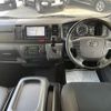 toyota hiace-van 2021 -TOYOTA--Hiace Van QDF-GDH206V--GDH206-1057420---TOYOTA--Hiace Van QDF-GDH206V--GDH206-1057420- image 18