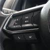 mazda demio 2020 quick_quick_6BA-DJLFS_DJLFS-710718 image 19