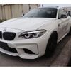 bmw m2 2017 quick_quick_CBA-1H30G_WBS1J52000VD42672 image 4