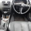 subaru legacy-touring-wagon 1994 -SUBARU--Legacy Wagon BG5-034496---SUBARU--Legacy Wagon BG5-034496- image 4