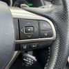 lexus rx 2022 -LEXUS--Lexus RX 6AA-GYL20W--GYL20-0016074---LEXUS--Lexus RX 6AA-GYL20W--GYL20-0016074- image 12