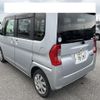 daihatsu tanto 2019 quick_quick_DBA-LA600S_LA600S-0794977 image 2