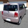 suzuki alto-lapin 2013 quick_quick_HE22S_HE22S-433699 image 7