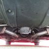 nissan fuga 2017 -NISSAN--Fuga DAA-HY51--HY51-851289---NISSAN--Fuga DAA-HY51--HY51-851289- image 28