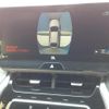 toyota harrier 2020 quick_quick_6BA-MXUA80_MXUA80-0004818 image 13