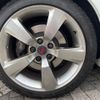 subaru impreza-wagon 2007 CFJ1782848 image 22