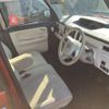 daihatsu move-canbus 2017 -DAIHATSU 【三河 580ﾕ 95】--Move Canbus DBA-LA800S--LA800S-0076462---DAIHATSU 【三河 580ﾕ 95】--Move Canbus DBA-LA800S--LA800S-0076462- image 6