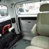 nissan nv200-vanette 2015 -NISSAN--NV200 VM20ｶｲ--082232---NISSAN--NV200 VM20ｶｲ--082232- image 20