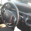 toyota sienta 2021 -TOYOTA--Sienta NSP170G-7283553---TOYOTA--Sienta NSP170G-7283553- image 8