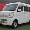 nissan clipper-van 2022 -NISSAN--Clipper Van 5BD-DR17V--DR17V-571470---NISSAN--Clipper Van 5BD-DR17V--DR17V-571470- image 27