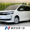 toyota voxy 2016 -TOYOTA--Voxy DBA-ZRR80G--ZRR80-0229254---TOYOTA--Voxy DBA-ZRR80G--ZRR80-0229254- image 1