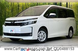 toyota voxy 2016 -TOYOTA--Voxy DBA-ZRR80G--ZRR80-0229254---TOYOTA--Voxy DBA-ZRR80G--ZRR80-0229254-