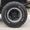 toyota hilux-surf 2001 CFJ1772508 image 70