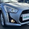 daihatsu copen 2016 -DAIHATSU--Copen DBA-LA400K--LA400K-0014433---DAIHATSU--Copen DBA-LA400K--LA400K-0014433- image 16