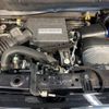 honda n-box 2020 -HONDA--N BOX 6BA-JF3--JF3-2247794---HONDA--N BOX 6BA-JF3--JF3-2247794- image 18