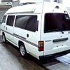 nissan caravan-van 2000 -NISSAN--Caravan Van CWGE24-CWGE24416212---NISSAN--Caravan Van CWGE24-CWGE24416212- image 2