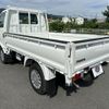 mazda bongo-truck 2018 -MAZDA--Bongo Truck DBF-SLP2T--SLP2T-110495---MAZDA--Bongo Truck DBF-SLP2T--SLP2T-110495- image 3