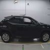 toyota yaris-cross 2021 -TOYOTA--Yaris Cross MXPB10-3014406---TOYOTA--Yaris Cross MXPB10-3014406- image 4